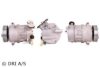 DRI 700510806 Compressor, air conditioning